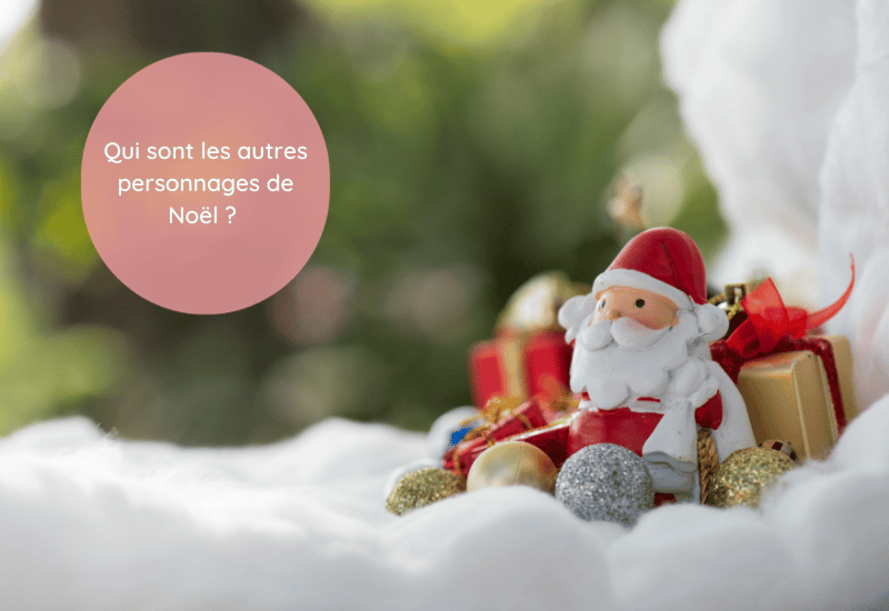 À propos du Monastère des Hiéronymites | Histoire, architecture et plus  encore, image size:1280x880