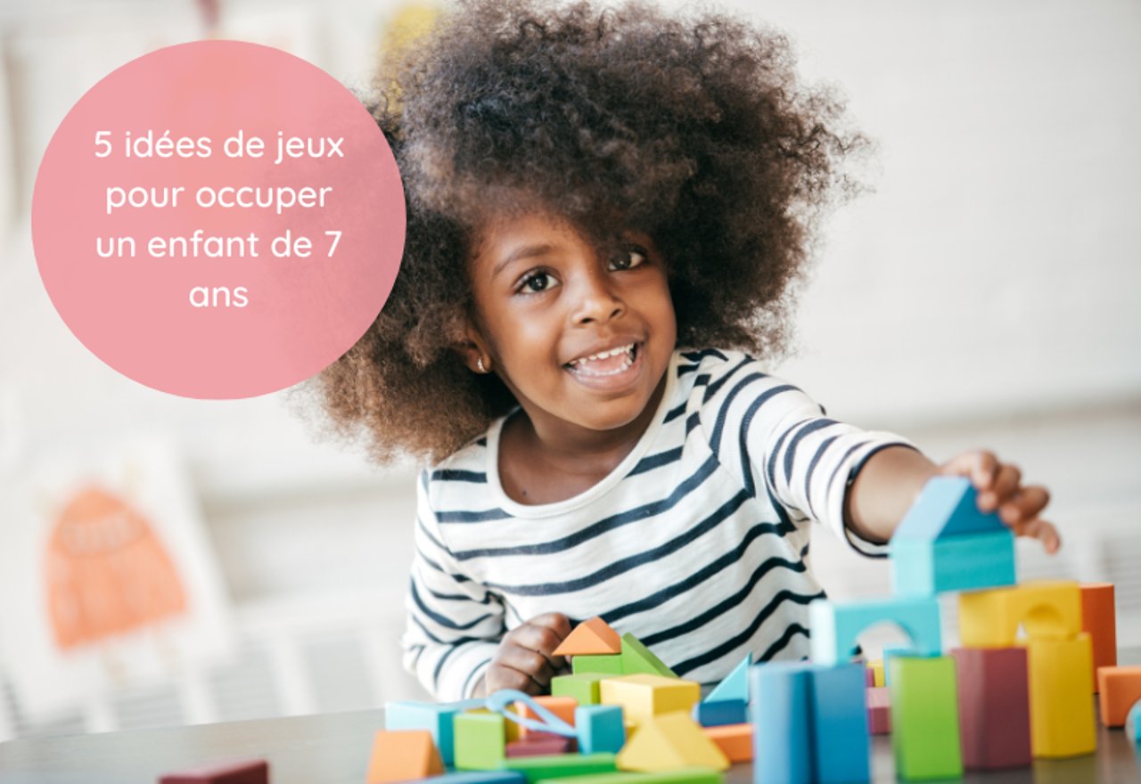 Jouet Radiocommandé Adulte Enfant Voiture Télécommandée Audi R8 GT - 1:24,  2.4GHz, Lumières LED, 19cm - Noir Mat Voiture Course Rc, image size:1280x880