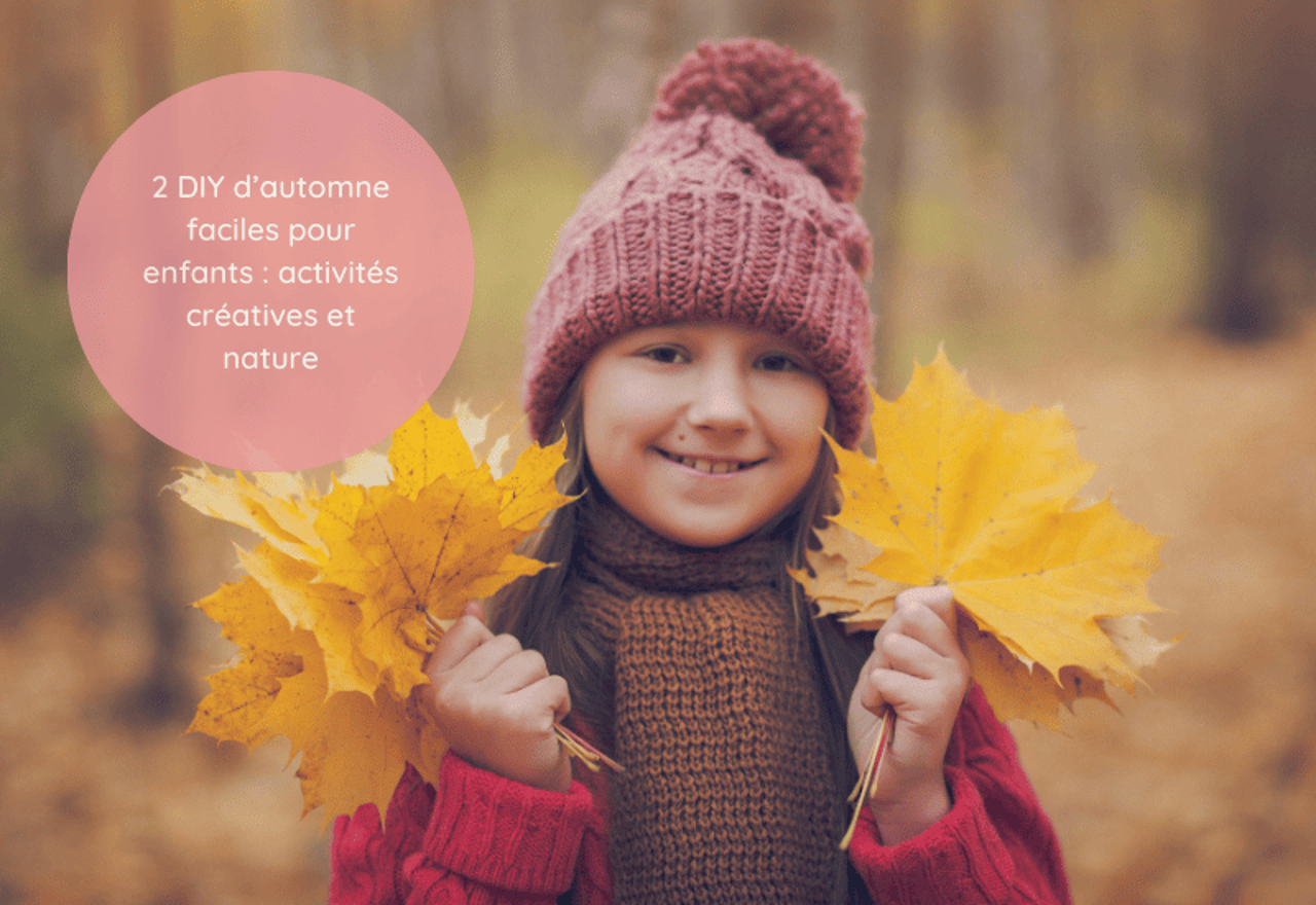 CIYIN 12 Kits Activité Manuelle Animaux Automne Pour Enfants - Masques Animaux à Créer Hibou, Hérisson, Écureuil Et Plus