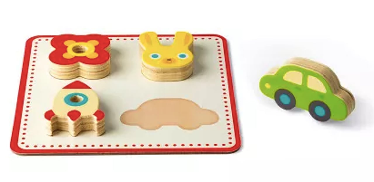 Jeux De Nouveauté Boîte Inutile Électronique En Bois Laisse Moi Tranquille  Cadeau De Jouet Drôle Pour Garçon Et Enfants Interactive Toys Stress  Réduction Bureau Décoration 221105 Du 15,46 € | DHgate, image size:1280x625